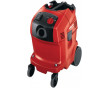VC 40-U 230V Vacuum Cleaner Wet&Dry